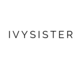 Ivysister